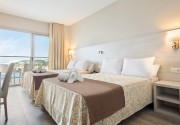 BEST NEGRESCO