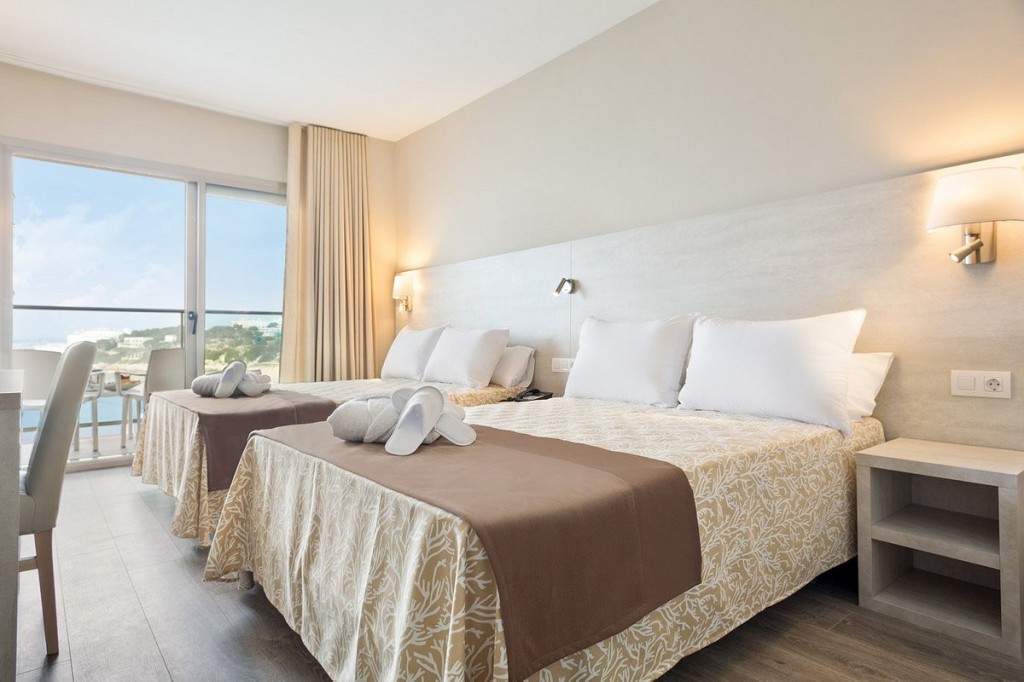 BEST NEGRESCO