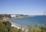 BEST NEGRESCO