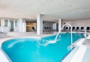 BEST NEGRESCO