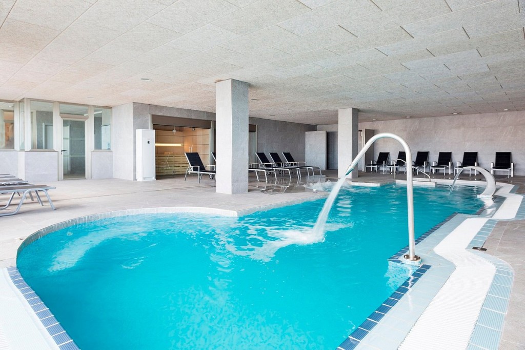 BEST NEGRESCO
