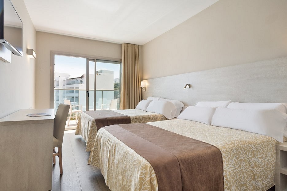 BEST NEGRESCO