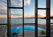 BEST NEGRESCO