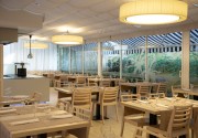 CHECK IN DWO LES PALMERES