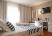 CHECK IN DWO LES PALMERES