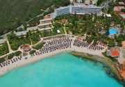 NISSI BEACH RESORT