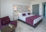 RAMADA HOTEL & SUITES AYIA NAPA