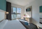 4R Miramar Calafell