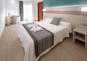 4R Miramar Calafell
