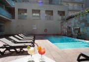 4R Miramar Calafell