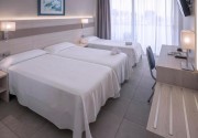 4R Salou Park Resort I