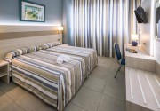 4R Salou Park Resort I
