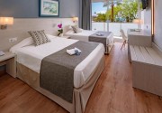 4R Salou Park Resort I