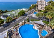 4R Salou Park Resort I
