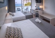 4R Salou Park Resort I