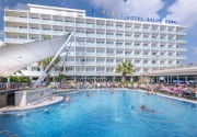 4R Salou Park Resort I