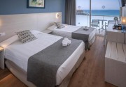 4R Salou Park Resort I
