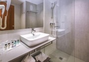 4R Salou Park Resort I