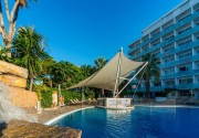 4R Salou Park Resort I