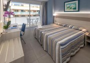 4R Salou Park Resort I