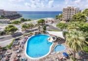 4R Salou Park Resort I