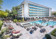 4R Salou Park Resort II