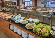 4R Salou Park Resort II