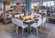 4R Salou Park Resort II
