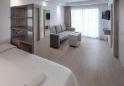 4R Salou Park Resort II