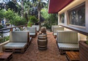4R Salou Park Resort II