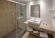 4R Salou Park Resort II