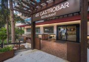 4R Salou Park Resort II