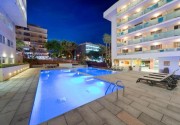 4R Salou Park Resort II