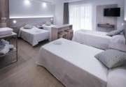 4R Salou Park Resort II