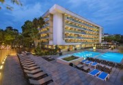 4R Salou Park Resort II