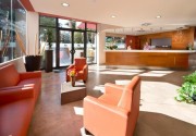 4R Salou Park Resort II