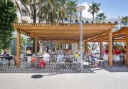 Best Cambrils
