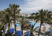 Best Cambrils