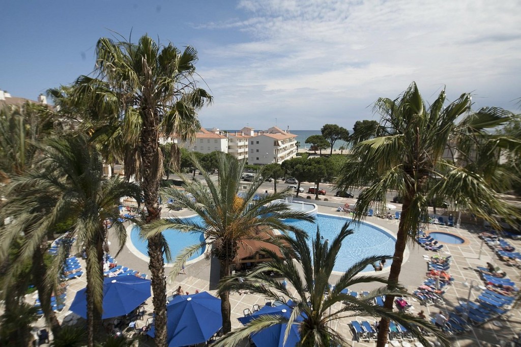 Best Cambrils