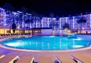 Best Cambrils