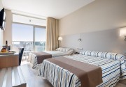 Best Cambrils