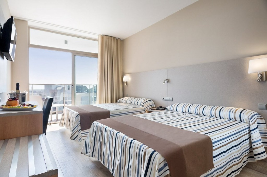 Best Cambrils