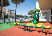 Best Cambrils