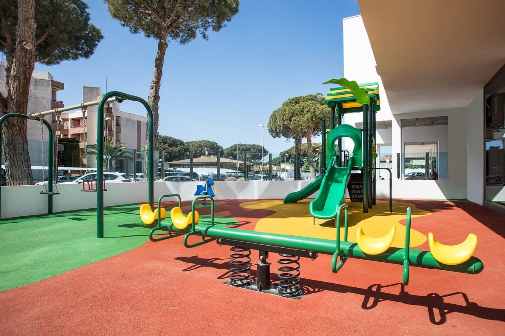 Best Cambrils
