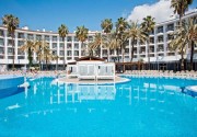 Best Cambrils