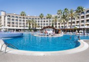 Best Cambrils