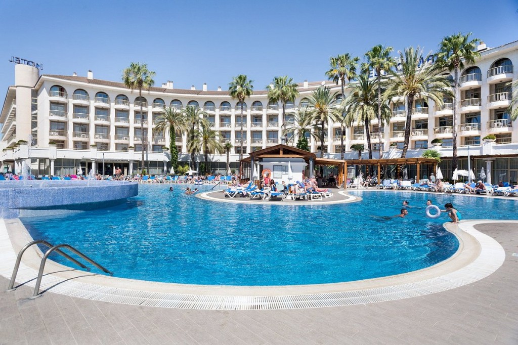 Best Cambrils