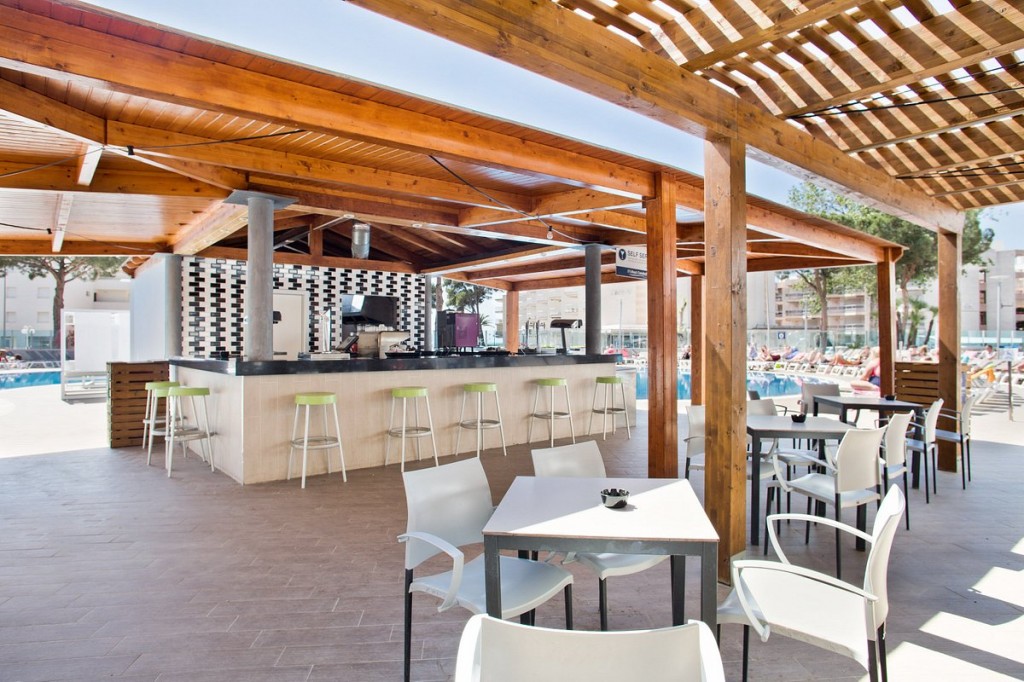 Best Cambrils