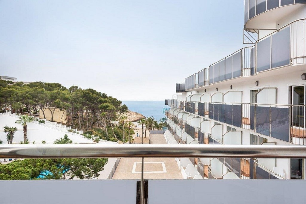 Best Cap Salou