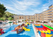 Best Cap Salou